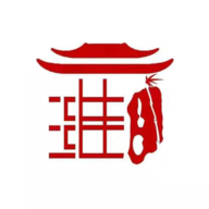 ��Ϋ��app