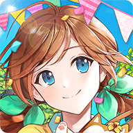 �ҵ�ũ���ռ�Every Farm
