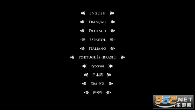 空洞骑士手机版中文正版截图1