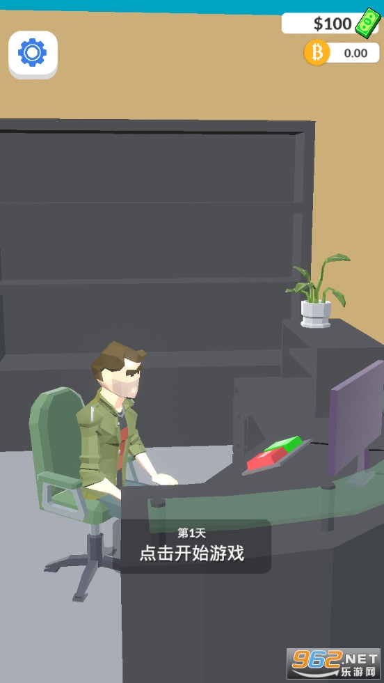 �����������°�v1.0.1��ͼ0