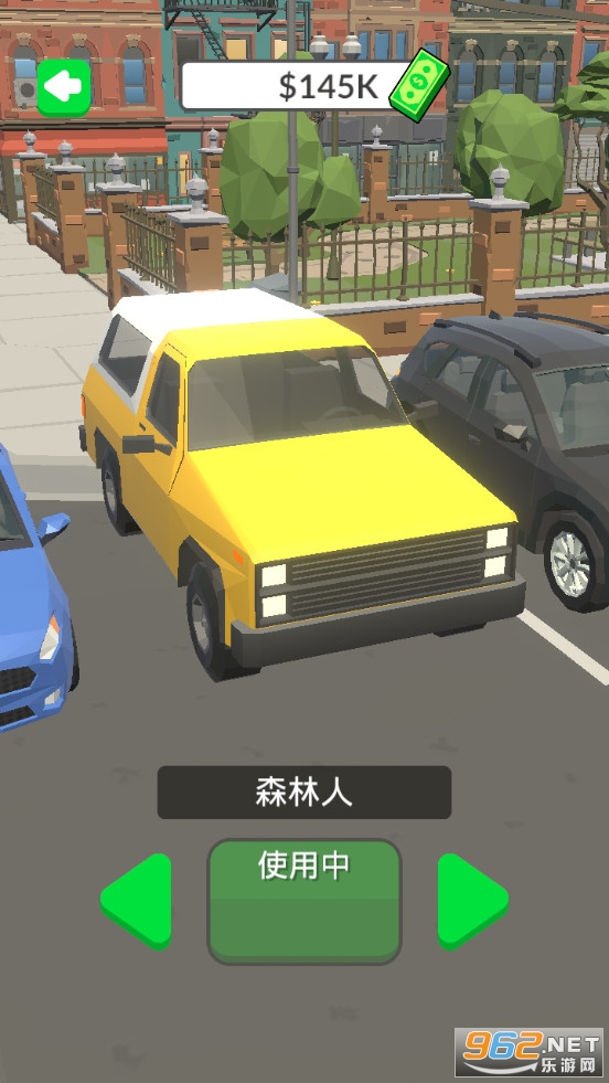 �����������°�v1.0.1��ͼ4