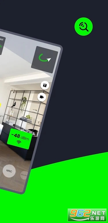 wifiar app��ͼ3