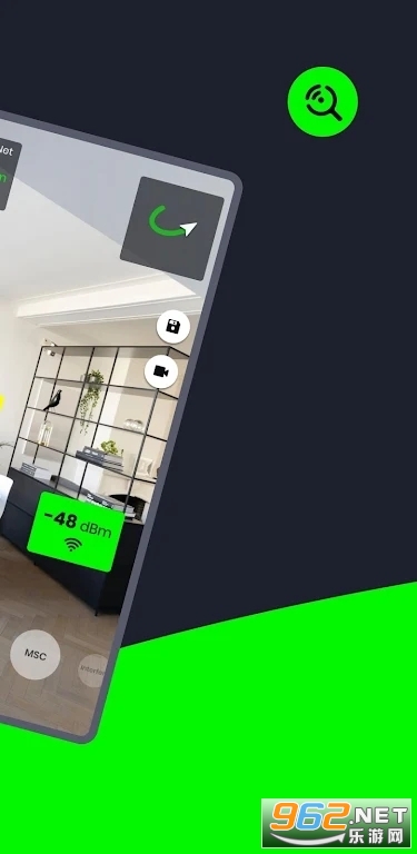 wifi ar�����ź�����app v5.6.2��ͼ1
