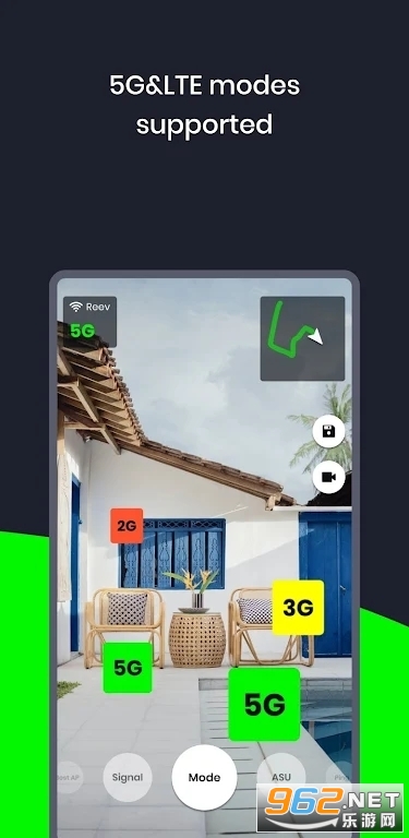 wifi ar�����ź�����app v5.6.2��ͼ3