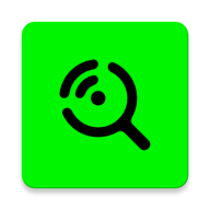 wifi ar�����ź�����