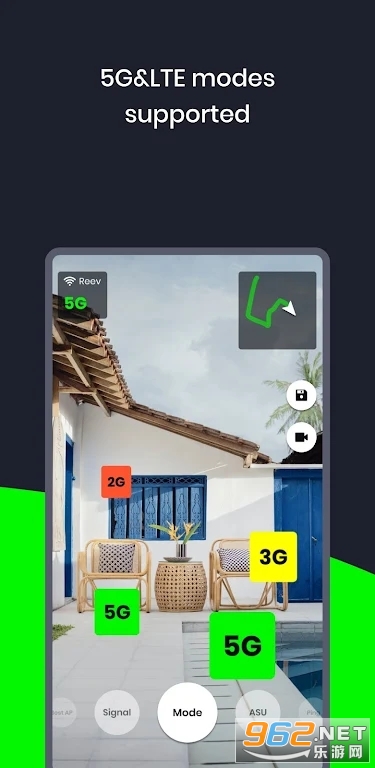 wifi ar�����źŽ�ͼ0