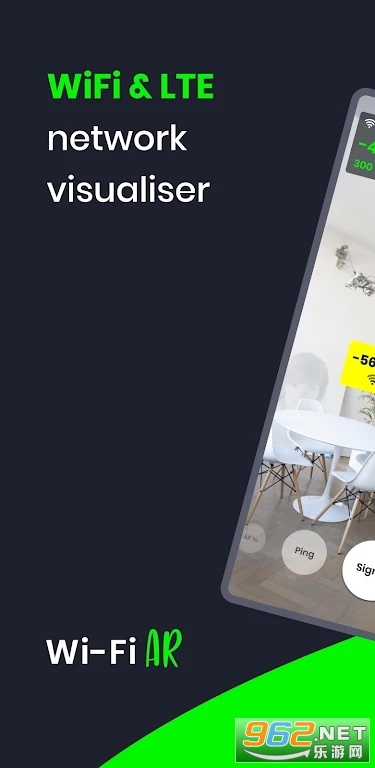 wifi ar�����źŽ�ͼ4