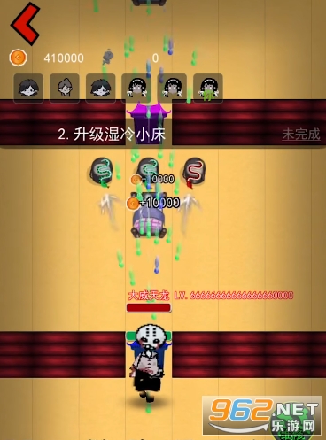 ��ƽ�����������汾�������� v2.1.2��ͼ2