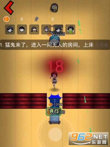 ��ƽ�����������汾�������� v2.1.2��ͼ1