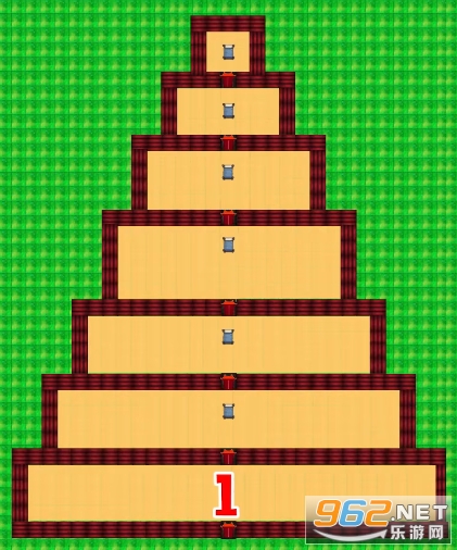 ��ƽ�����������汾�������� v2.1.2��ͼ3