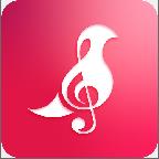Ϊ��ѡ��app