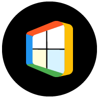 Winner����app