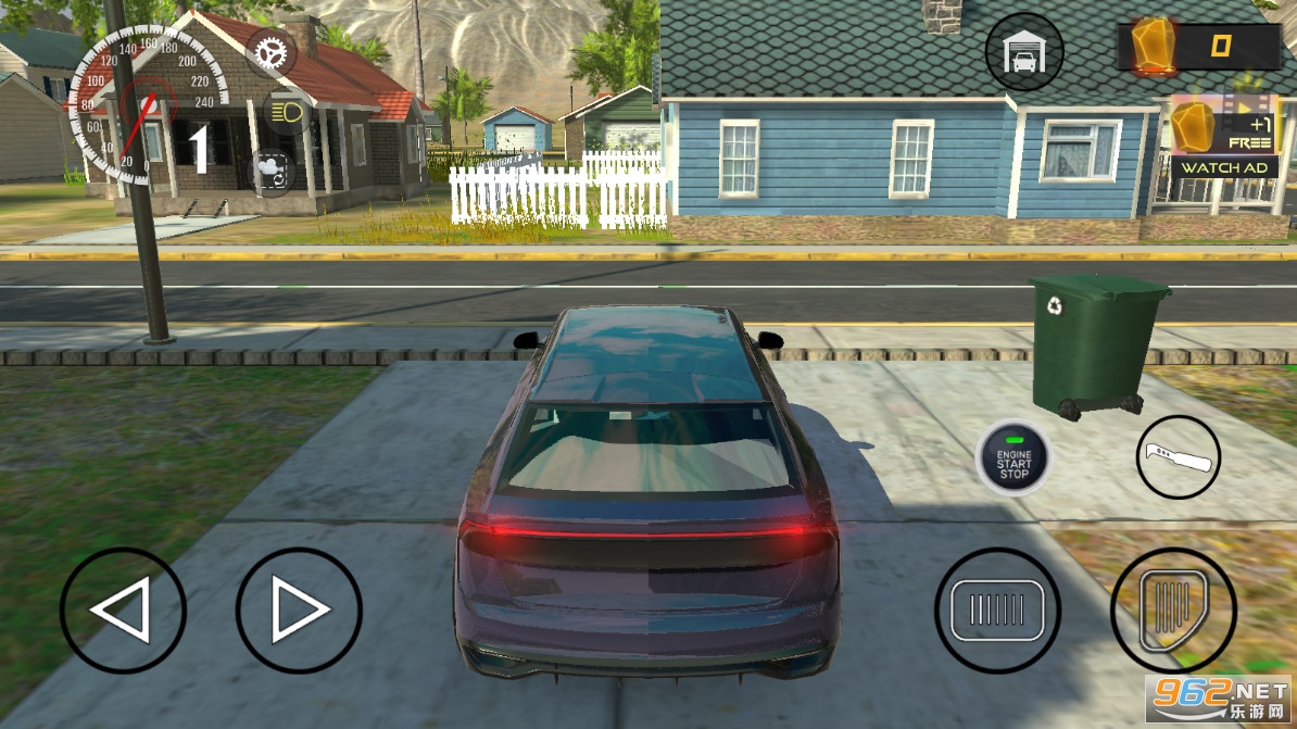 ��ʻ����(Driver Life)��ͼ1