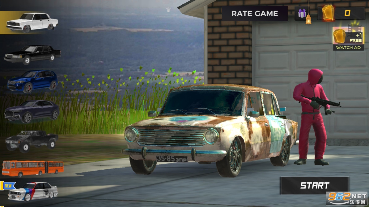 ��ʻ����(Driver Life)��ͼ3