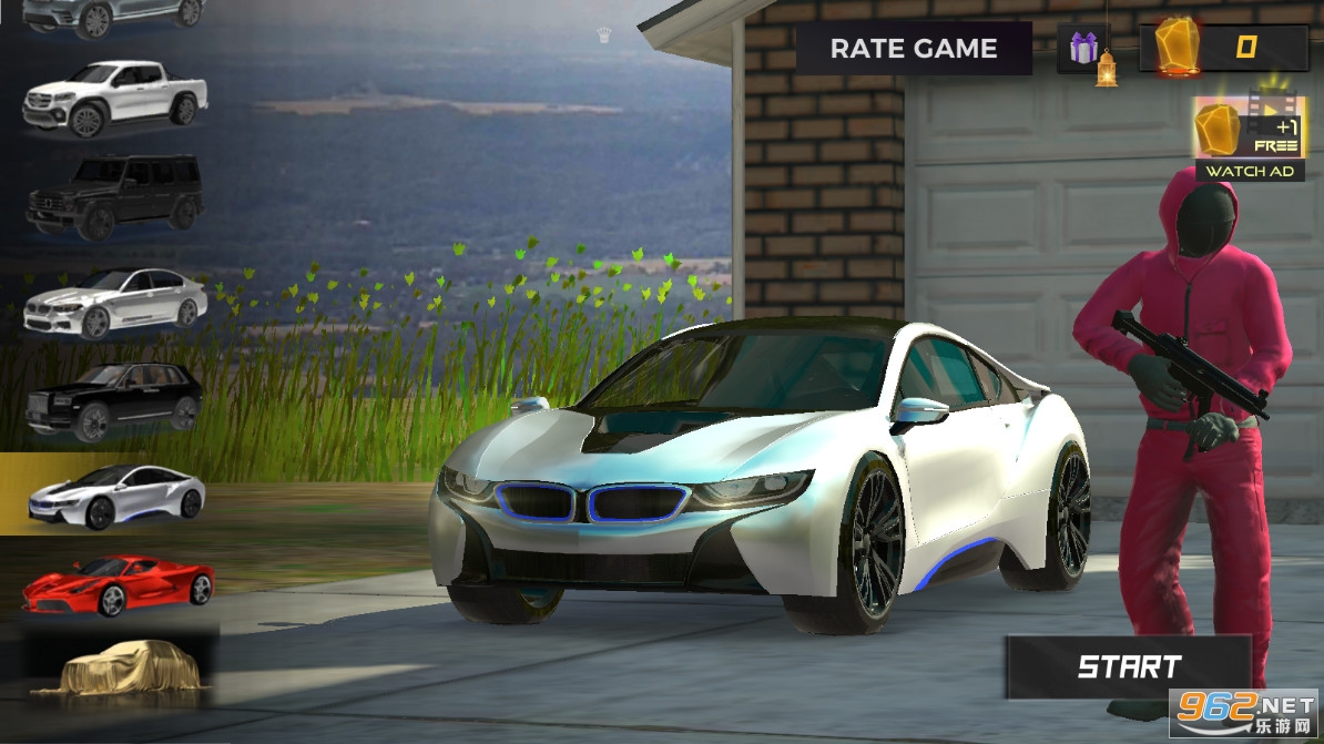 ��ʻ����(Driver Life)��ͼ2