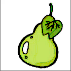 ��«С˵