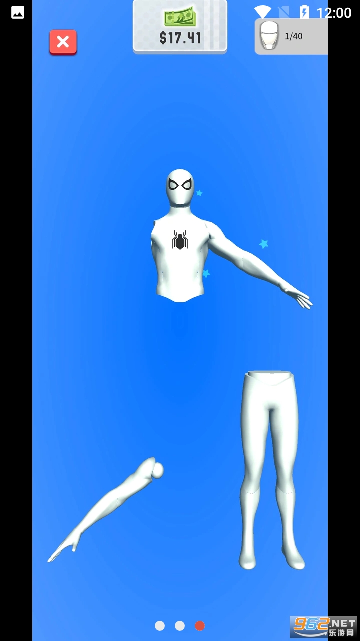 �����������°�v0.1.3��ͼ0