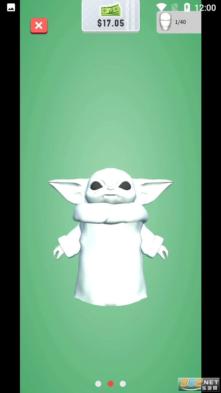 �����������°�v0.1.3��ͼ1