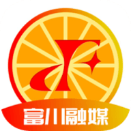������ýapp