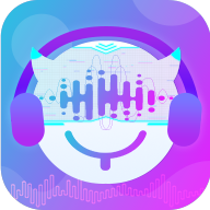 �����Ż�ʦapp