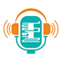 ubadisfm���°�(�ɹ�����Ƶ֪����ƽ̨)
