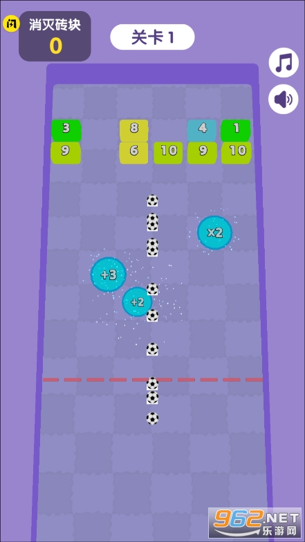 �����������޽�Ұ�v1.5.3��ͼ0