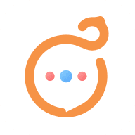 HooRoo app