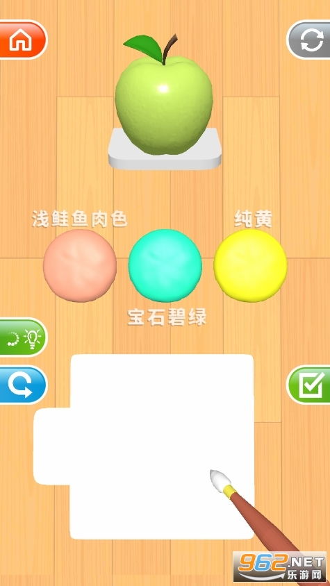 ɫ�ʴ�����ɫƥ��Color Match��ͼ0