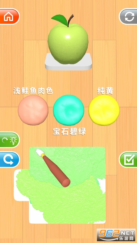 ɫ�ʴ�����ɫƥ��Color Match��ͼ4