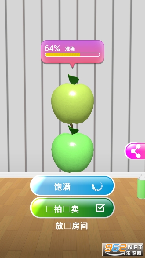 ɫ�ʴ�����ɫƥ��Color Match��ͼ1