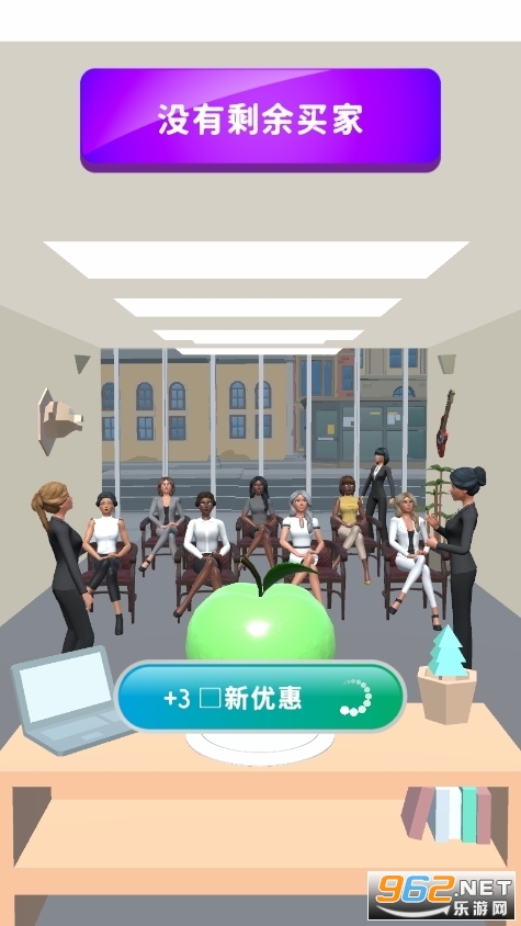 ɫ�ʴ������°��ͼ1
