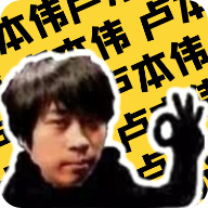 ¬����¬��ΰ����