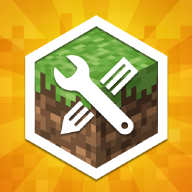 �ҵ�����Minecraft Addons Makerģ������