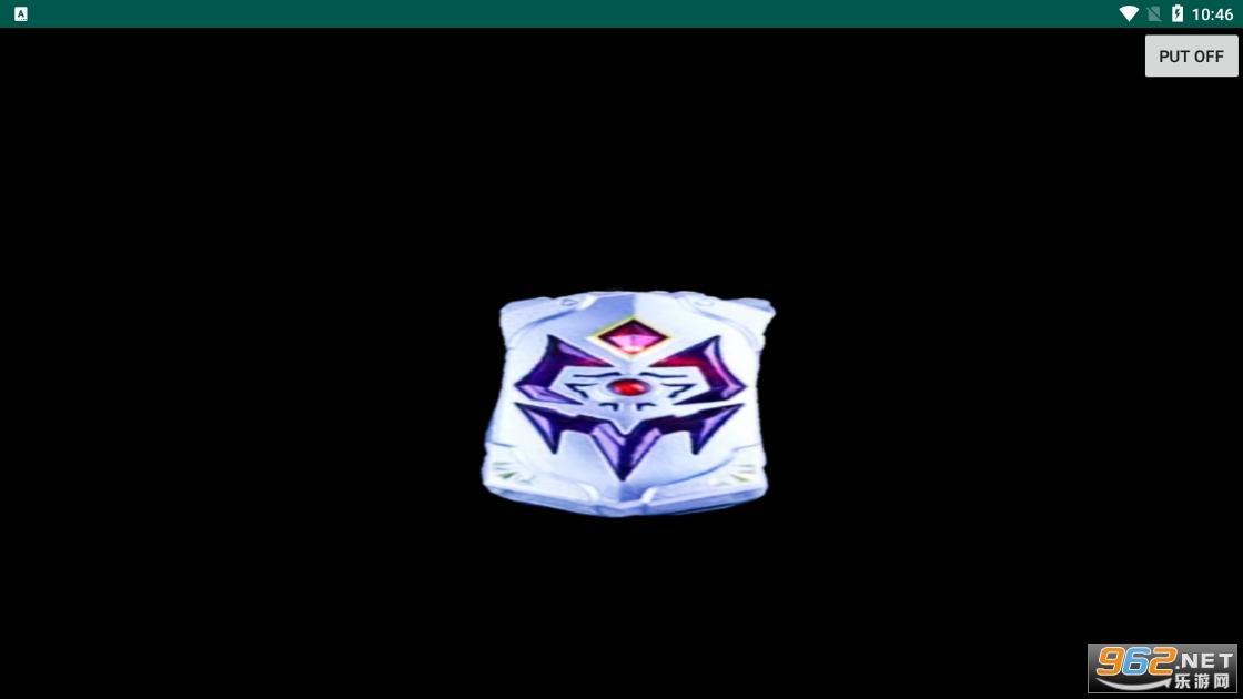�����ٻ���v1.5 �ֻ����ͼ0