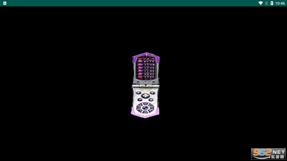 �����ٻ���v1.5 �ֻ����ͼ1