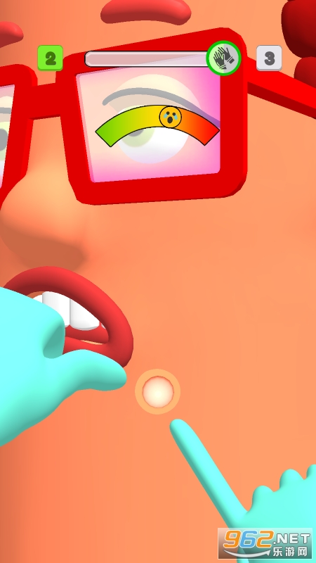 pimple popping��׿���ͼ0