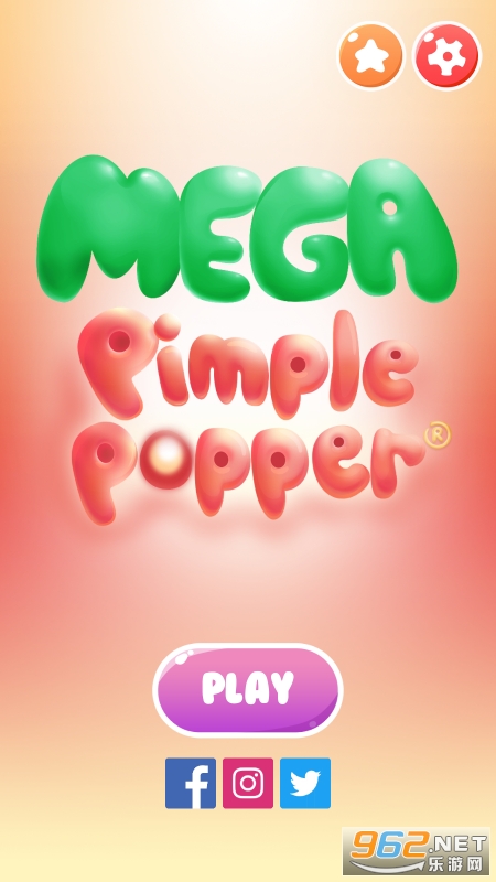 Mega Pimple Popper��ͼ3