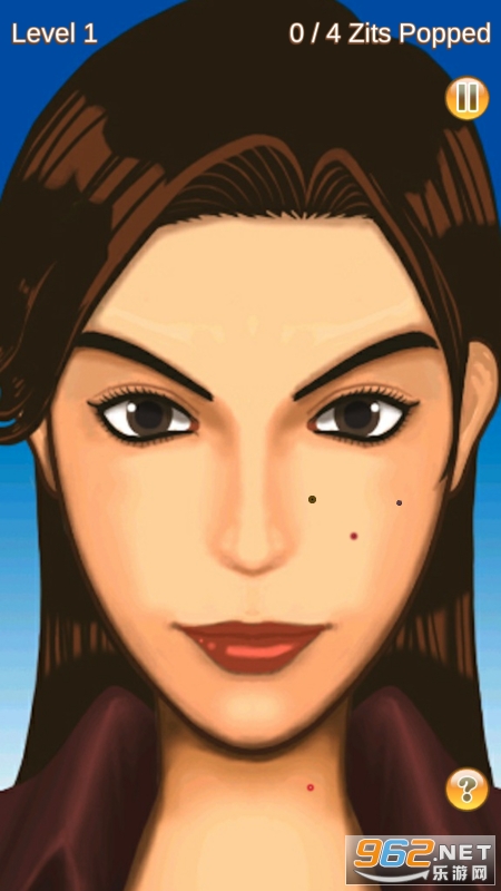 Pimple Popper��Ϸ2022v25.0��ͼ4