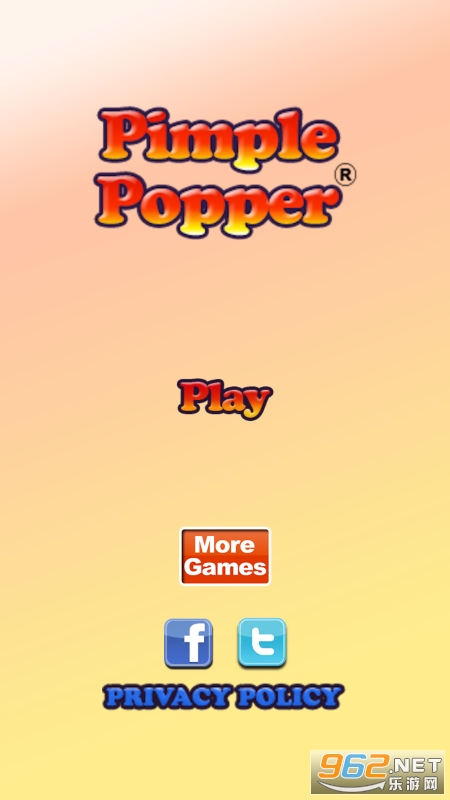 Pimple Popper��Ϸ2022v25.0��ͼ3