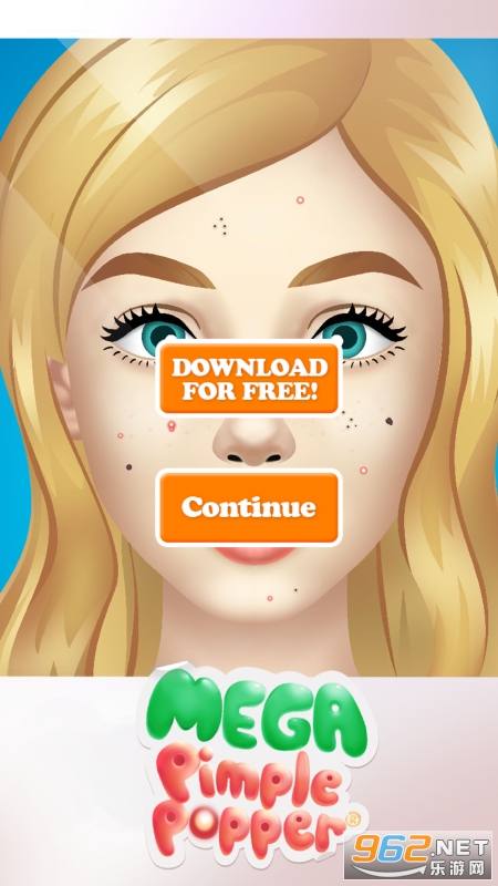 Pimple Popper��Ϸ2022v25.0��ͼ5