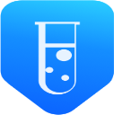 �ɼ�����2�ɼ����ݺ���app