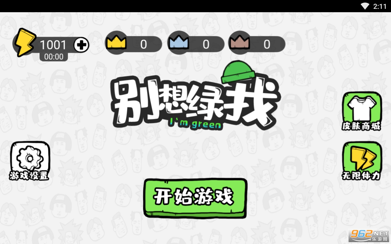 ������������������v1.0.0��ͼ5