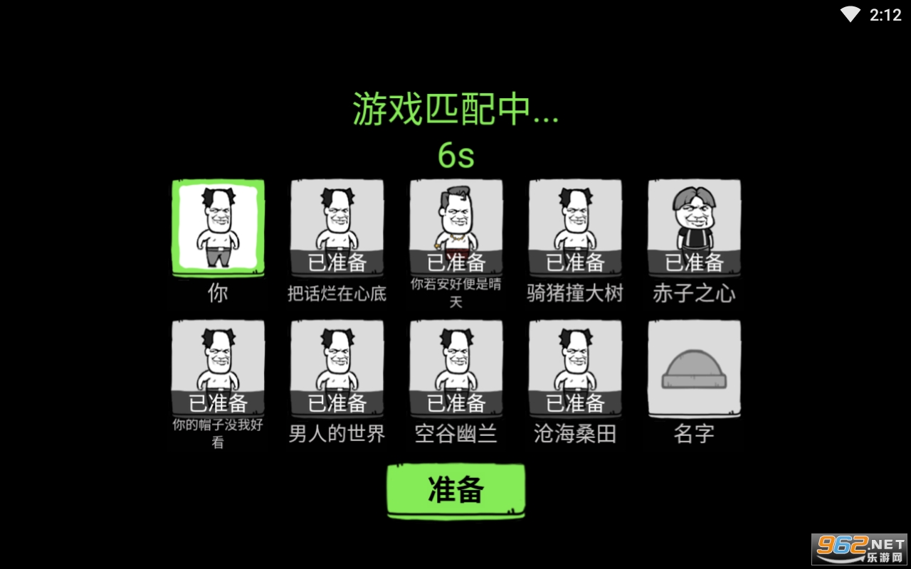 ������������������v1.0.0��ͼ3