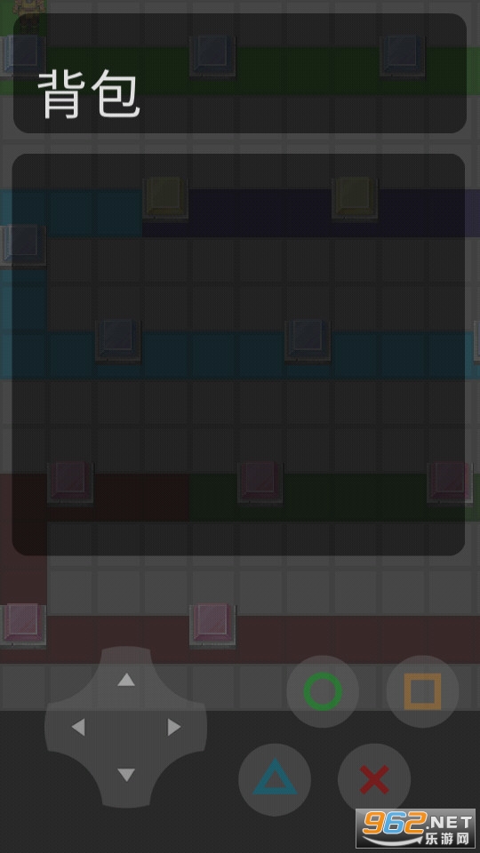 Plants VS Zombies����Ӣ����֦���ͼ0