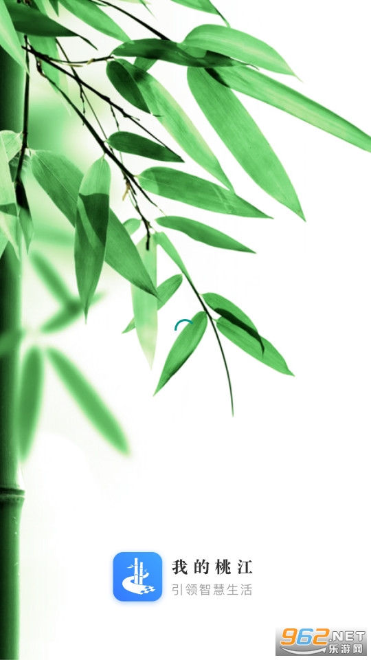 �ҵ��ҽ����°�  v1.20.7��ͼ5