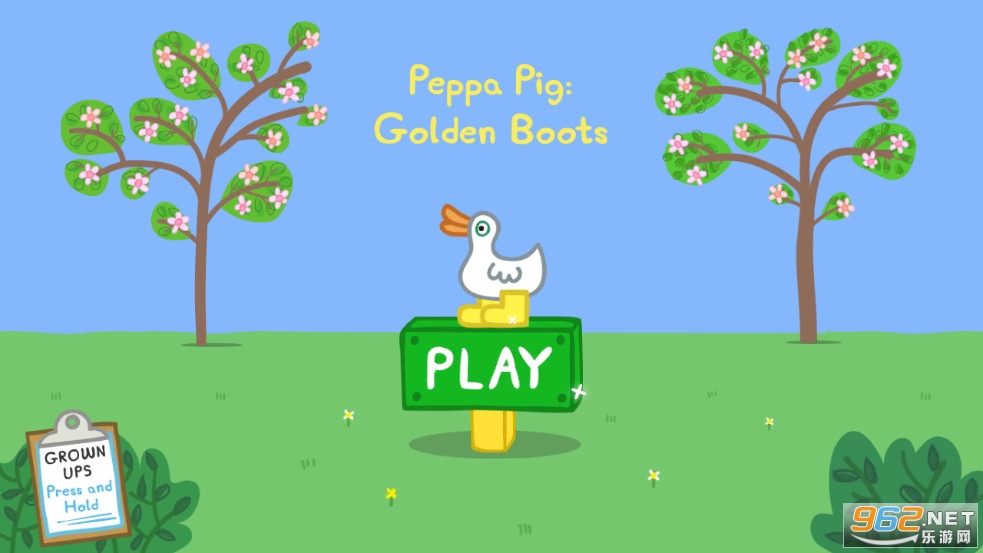 С�������ѥ����Ѱ����°�v1.2.9��ͼ0