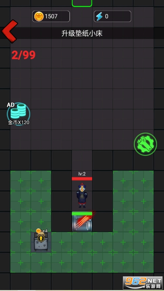 �͹����ν�ͼ2