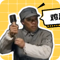 �Ϸ뼦����_1.0(������ ��������).