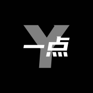 һ������app