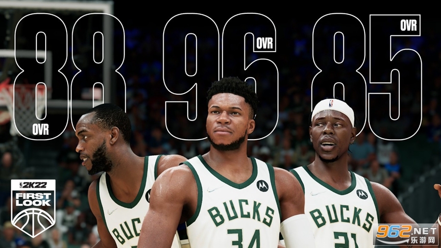 NBA2K22���ιٷ��氲׿����v98.0.2��ͼ2